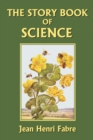 Image for The Story Book of Science