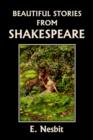 Image for Beautiful Stories from Shakespeare