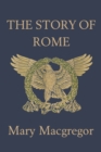 Image for The Story of Rome