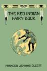 Image for The Red Indian Fairy Book