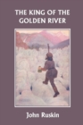Image for The King of the Golden River