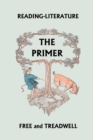 Image for Reading-Literature The Primer
