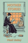 Image for Mother Stories (Yesterday&#39;s Classics)