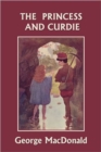 Image for The Princess and Curdie (Yesterday&#39;s Classics)