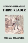 Image for READING-LITERATURE Third Reader (Yesterday&#39;s Classics)