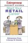 Image for Start your retail career