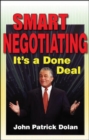 Image for Smart Negotiating