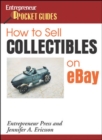 Image for How to sell collectibles on eBay