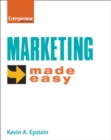 Image for Marketing For Small Businesses Made Easy