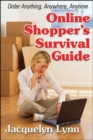 Image for Online Shopper&#39;s Survival Guide