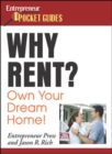 Image for Why Rent? Own Your Dream Home!