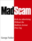 Image for Madscam