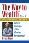 Image for The Way to Wealth