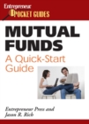 Image for Mutual Funds: A Quick-Start Guide