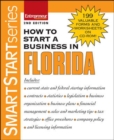 Image for How to Start a Business in Florida