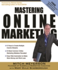 Image for Mastering online marketing
