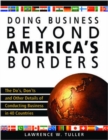 Image for Doing business beyond America&#39;s borders