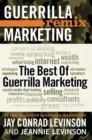 Image for The Best of Guerrilla Marketing--Guerrilla Marketing Remix