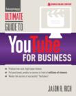 Image for Ultimate Guide to YouTube for Business