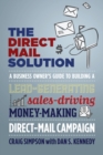 Image for The Direct Mail Solution
