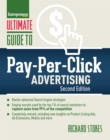 Image for Ultimate Guide to Pay-Per-Click Advertising