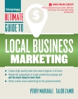 Image for Ultimate guide to local business marketing