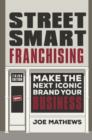 Image for Street Smart Franchising