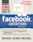 Image for Ultimate Guide to Facebook Advertising : How to Access 1 Billion Potential Customers in 10 Minutes
