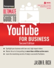 Image for Ultimate Guide to YouTube for Business