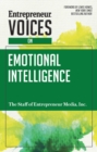 Image for Entrepreneur Voices on Emotional Intelligence