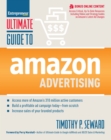 Image for Ultimate Guide to Amazon Advertising