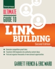 Image for Ultimate Guide to Link Building