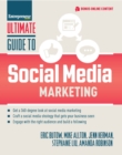 Image for Ultimate guide to social media marketing