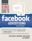 Image for The ultimate guide to Facebook advertising