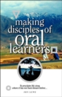 Image for Making Disciples of Oral Learners