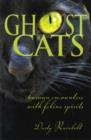 Image for Ghost Cats