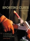 Image for Sporting Clays
