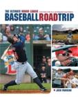 Image for The Ultimate Minor League Baseball Road Trip