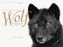 Image for Wolf empire  : an intimate portrait of a species