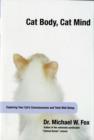 Image for Cat Body, Cat Mind