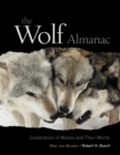 Image for Wolf Almanac, New and Revised