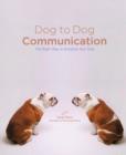 Image for Dog to Dog Communication