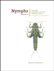 Image for Nymphs, Stoneflies, Caddisflies, and Other Important Insects