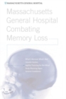 Image for Massachusetts General Hospital&#39;s Combating Memory Loss