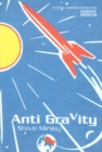 Image for Anti Gravity : Allegedly Humorous Writing from Scientific American