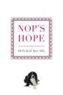 Image for Nop&#39;s Hope : A Novel By The Author Of Nop&#39;s Trials