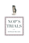 Image for Nop&#39;s Trials : A Novel