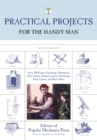 Image for Practical Projects for the Handy Man
