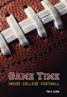 Image for Game Time