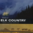 Image for Visions of Elk Country